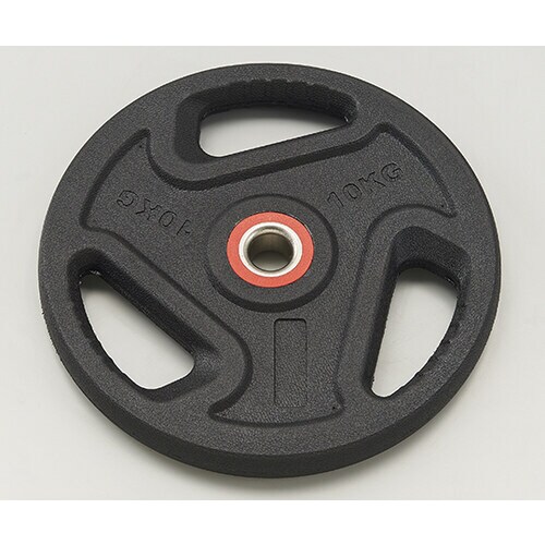 TPUプレート28 10kg