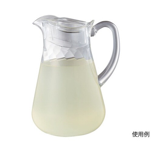 ピッチャー(A)/MSリッド 1900cc