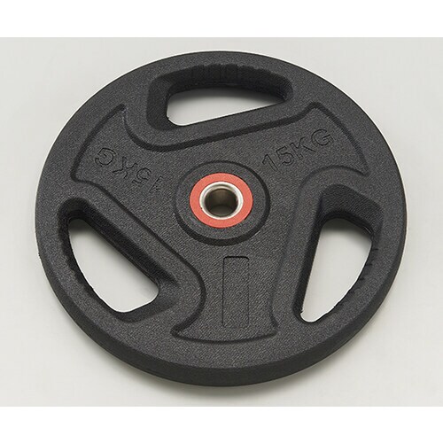 TPUプレート28 15kg