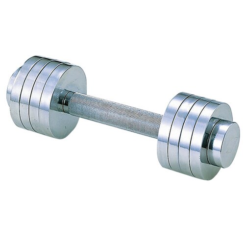 アジャスタダンベルST 5kg