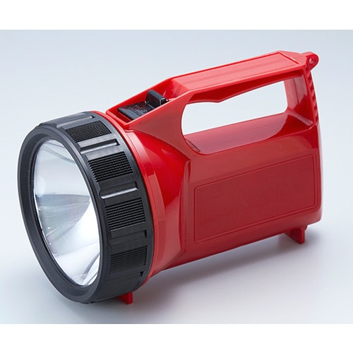 強力ライト(電池付)