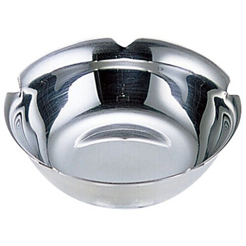 アマンドケース 桜