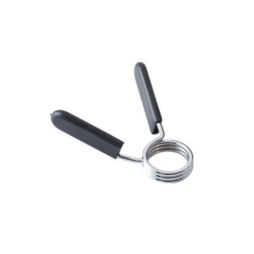 A型カラー クリップ式