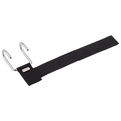 リフティングリストフック