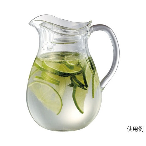 ピッチャー(S)/MSリッド 1050cc