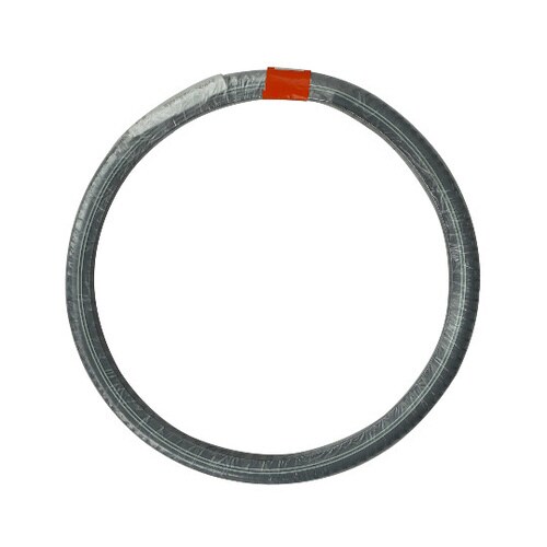 車椅子用タイヤ 20×1−3/8