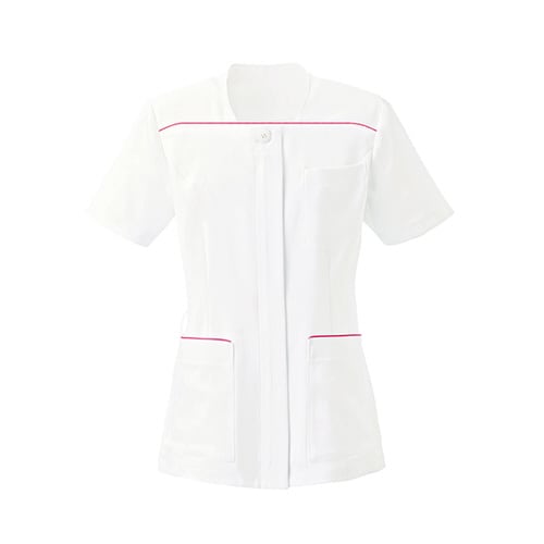 レディスジャケット半袖