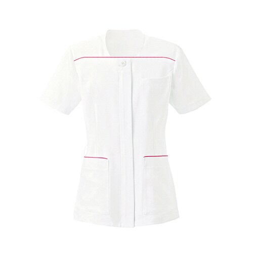 レディスジャケット半袖