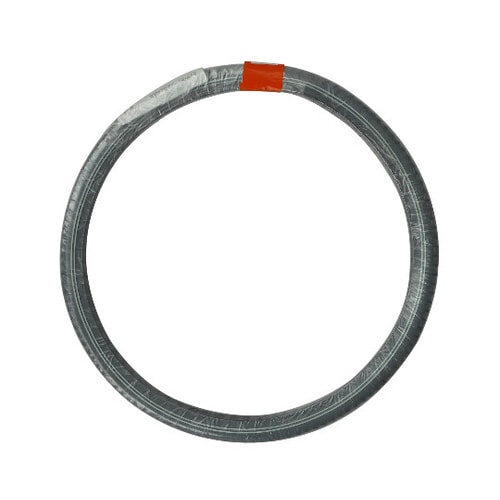 車椅子用タイヤ 22×1−3/8