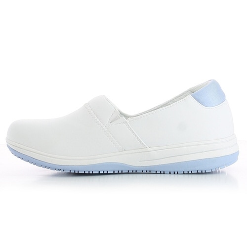 オキシパス 薄青24cmから25cmレディー