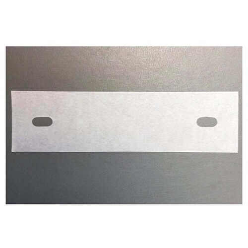 視力検査用 あご紙 5箱