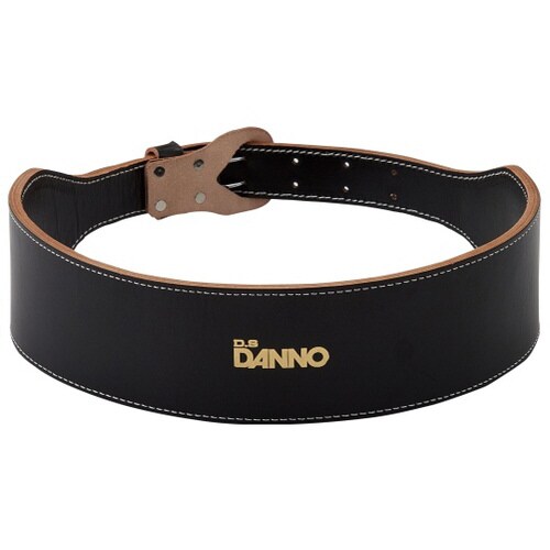 ウェイトリフティングベルトDX S