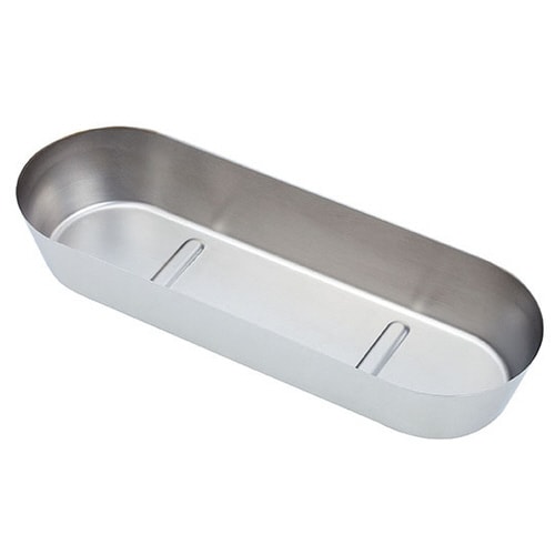 カトラリーボックス L