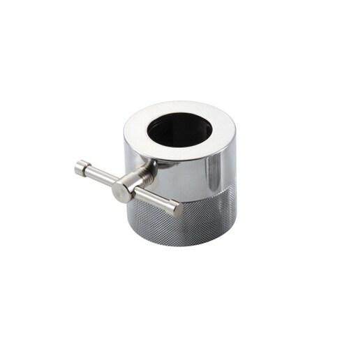 A型カラー ハンドル式