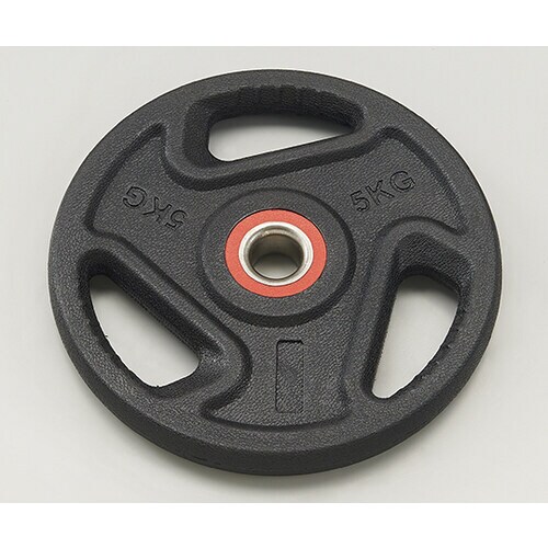 TPUプレート28 5kg