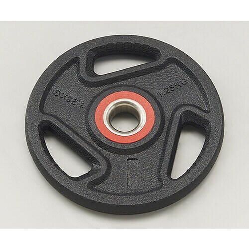 TPUプレート28 1.25kg