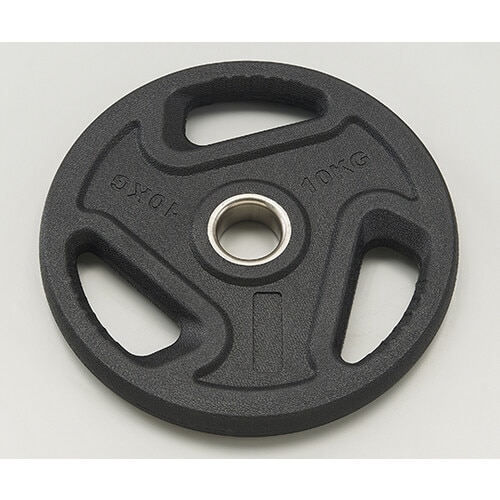 TPUプレート50 10kg