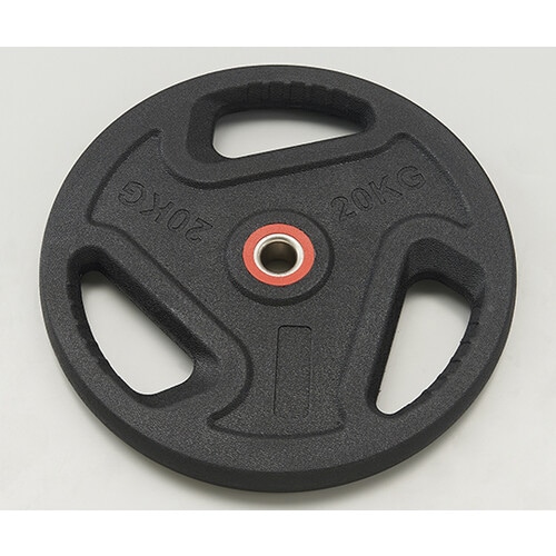 TPUプレート28 20kg