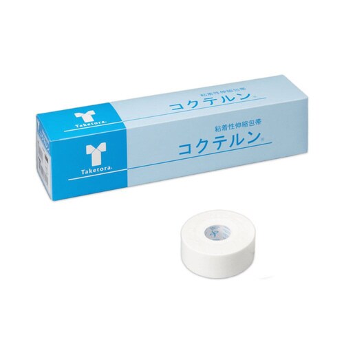 コクテルン No.2.5 12巻入