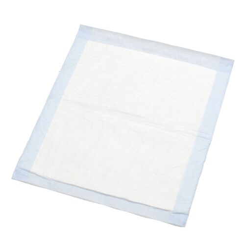 ソフラピレンアンダー 30×40cm 10枚入