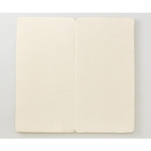 ベビーマットレス『まもる』 1枚