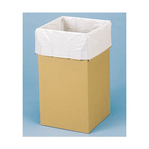 メディクリーナ 50L 20枚入り