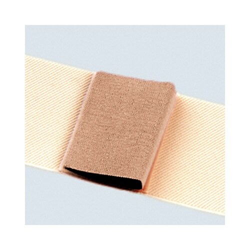 ソフラウルファーOA 替えスポンジ