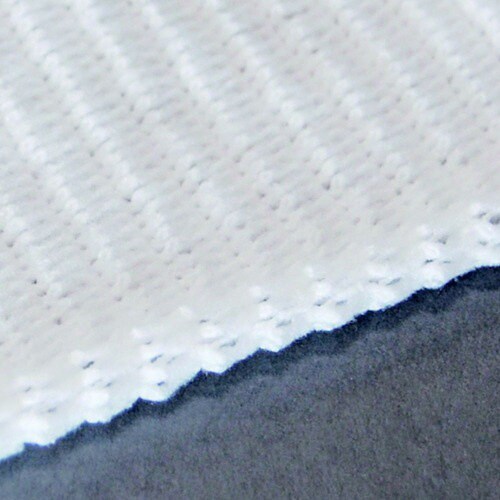 プルネットCP 3号