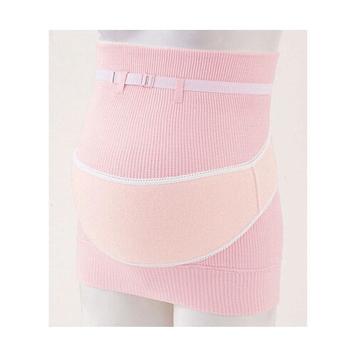 しあわせ ピンク