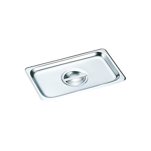 スギコ18−8 ステンレスホテルパンカバー