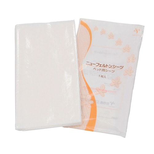 ニューフェルトンシーツ