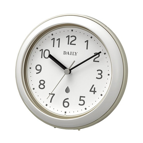 アクアパークDN グレー