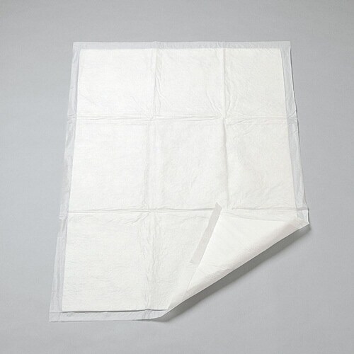 吸収マット L 900×1200 50枚入