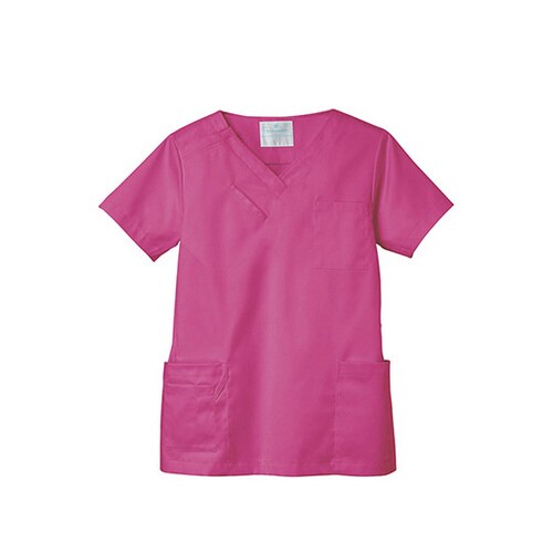 スクラブ コーラルP LL