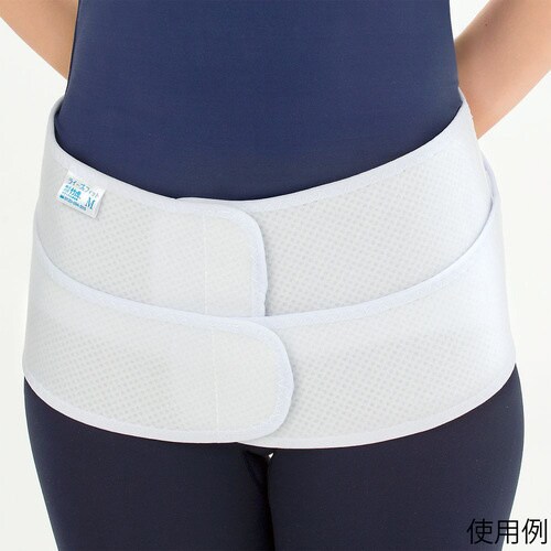 ライーブフィット LL