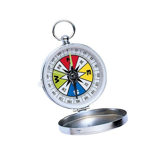 ノーマルコンパス C5−45