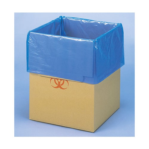 メディクリーナ 80L(t) 20枚入り