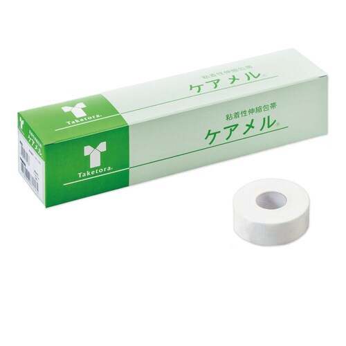 ケアメル No.2.5 12巻入