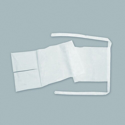 ソフラクローカス 紙製