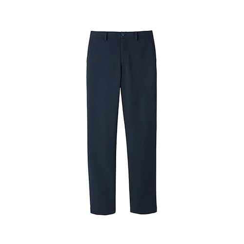 男性用パンツ L