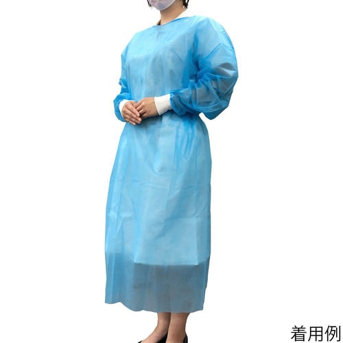 フェルラックNo.50