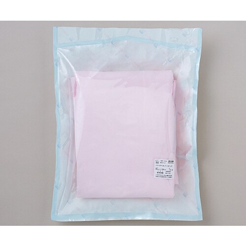 バースヘルパー 1ケース(20袋)