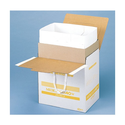 メディクリーナ 40LW 20枚入り