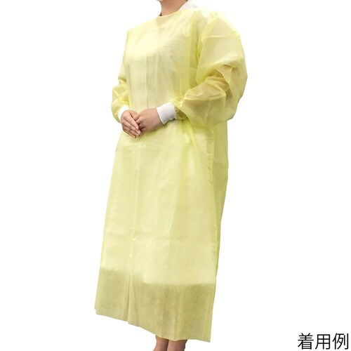 フェルラックNo.50