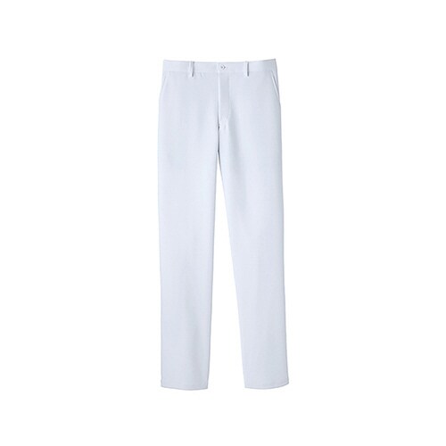 男性用パンツ S