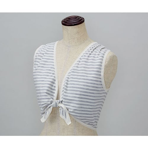 meetuu マザーブラ フリー 1枚