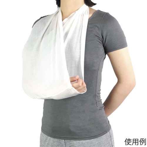 ソフラスリング M