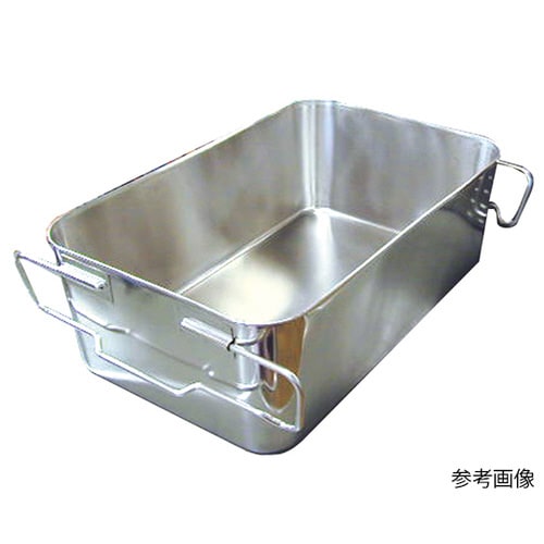 スギコ18−8 給食バット