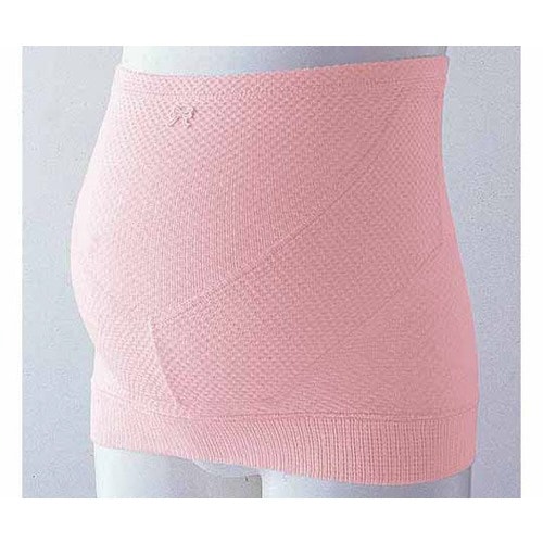 すずか ピンク L