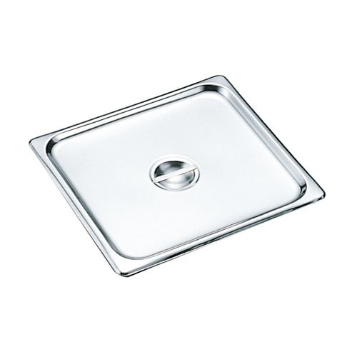 スギコ18−8 ステンレスホテルパンカバー